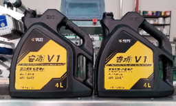 半自（zì）動貼標機廠家