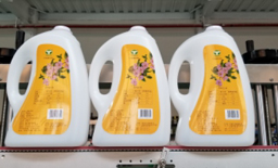 全自（zì）動貼標機