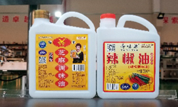 全（quán）自動貼標機