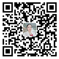 微信（xìn）掃一掃